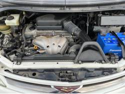 エスティマＴ アエラス Ｇエディションの中古車画像