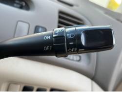 エスティマＴ アエラス Ｇエディションの中古車画像