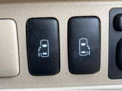 エスティマＴ アエラス Ｇエディションの中古車画像