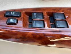 エスティマＴ アエラス Ｇエディションの中古車画像