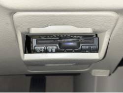 レガシィアウトバック ２．５ｉ Ｌ．Ｌ．Ｂｅａｎエディションの中古車画像