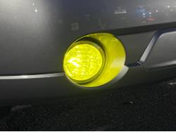 レガシィアウトバック ２．５ｉ Ｌ．Ｌ．Ｂｅａｎエディションの中古車画像