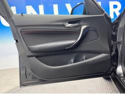 １シリーズ １２０ｉ スポーツの中古車画像