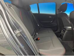 １シリーズ １２０ｉ スポーツの中古車画像