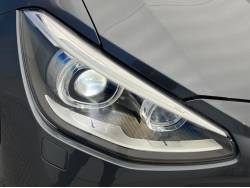 １シリーズ １２０ｉ スポーツの中古車画像