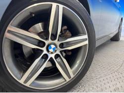 １シリーズ １２０ｉ スポーツの中古車画像