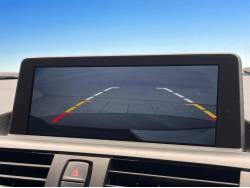 １シリーズ １２０ｉ スポーツの中古車画像