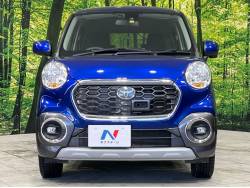 ピクシスジョイ Ｃ Ｘ ＳＡⅡの中古車画像