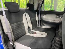 ピクシスジョイ Ｃ Ｘ ＳＡⅡの中古車画像