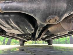 ピクシスジョイ Ｃ Ｘ ＳＡⅡの中古車画像