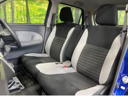 ピクシスジョイ Ｃ Ｘ ＳＡⅡの中古車画像