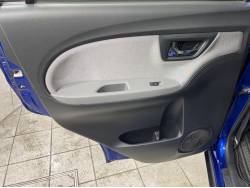 ピクシスジョイ Ｃ Ｘ ＳＡⅡの中古車画像