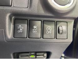 ピクシスジョイ Ｃ Ｘ ＳＡⅡの中古車画像