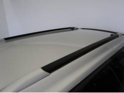 レガシィツーリングワゴン ブリッツェン６の中古車画像