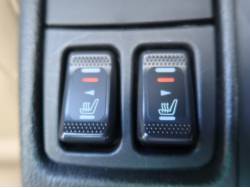 レガシィツーリングワゴン ブリッツェン６の中古車画像