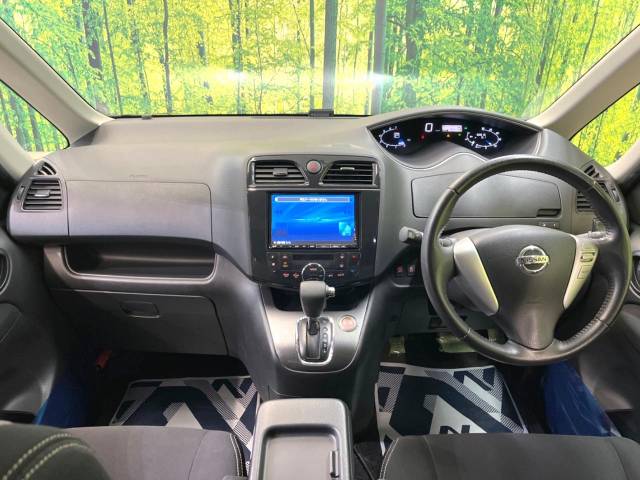 日産 セレナ ライダー ブラックライン S－ハイブリッド 5.3万Km 109.9万円(三重県)[625]の中古車詳細｜三重県の桑名店｜中古車 ...