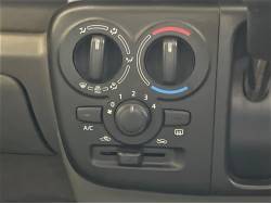 エブリイ ジョインターボ（レーダーブレーキサポート装着車）の中古車画像