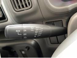 エブリイ ジョインターボ（レーダーブレーキサポート装着車）の中古車画像