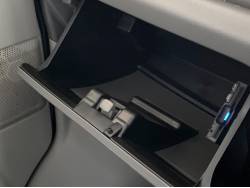 エブリイ ジョインターボ（レーダーブレーキサポート装着車）の中古車画像