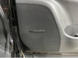 たそたそ様　　エルグランド3出品　まとめ売り エルグランド VIP＆250XG THESTEEZ佐藤的解説！試乗編 52