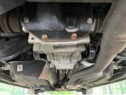 ＭＰＶ ２３Ｔ Ｌパッケージの中古車画像