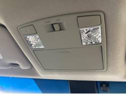 ＭＰＶ ２３Ｔ Ｌパッケージの中古車画像