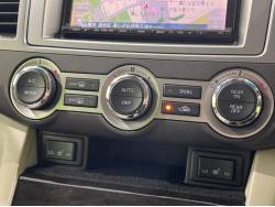 ＭＰＶ ２３Ｔ Ｌパッケージの中古車画像