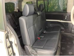 アイシス【特別・限定】プラタナ Vセレクション・ブラン