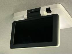 アイシス プラタナ Ｖセレクション・ブランの中古車画像