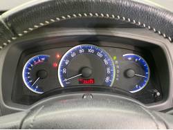 アイシス プラタナ Ｖセレクション・ブランの中古車画像