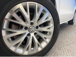 シャラン ＴＳＩ ハイラインブルーモーションテクノロジーの中古車画像