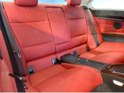 ３シリーズ ３２０ｉクーペ ハイラインパッケージの中古車画像