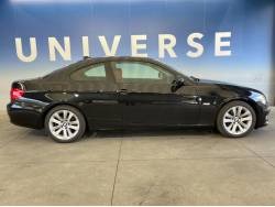 ３シリーズ ３２０ｉクーペ ハイラインパッケージの中古車画像