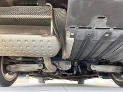 ３シリーズ ３２０ｉクーペ ハイラインパッケージの中古車画像