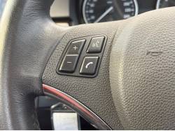 ３シリーズ ３２０ｉクーペ ハイラインパッケージの中古車画像