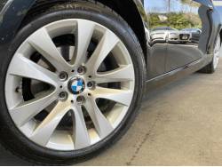 ３シリーズ ３２０ｉクーペ ハイラインパッケージの中古車画像