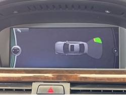 ３シリーズ ３２０ｉクーペ ハイラインパッケージの中古車画像