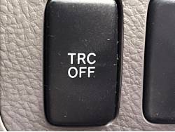 アルファードＧ ＭＺ Ｇエディションの中古車画像