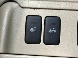 アルファードＧ ＭＺ Ｇエディションの中古車画像