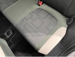 パンダ ４×４コンフォートの中古車画像