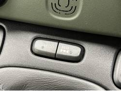 パンダ ４×４コンフォートの中古車画像