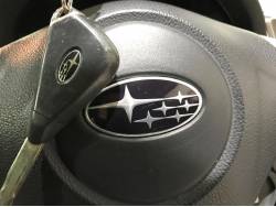 レガシィＢ４ ２．０ＧＴの中古車画像