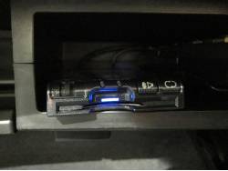 レガシィＢ４ ２．０ＧＴの中古車画像