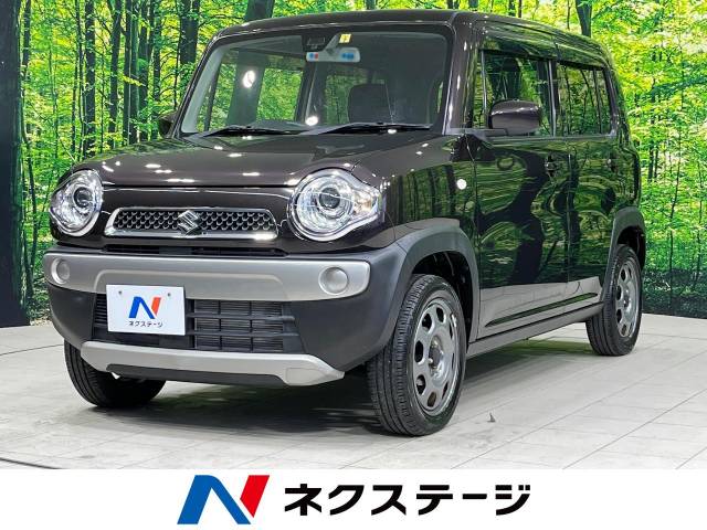 ☆MR31S☆ハスラー☆純正ナビ☆ 【公式通販】