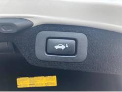 ＬＳ ＬＳ４６０ バージョンＵ Ｉパッケージの中古車画像