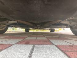 ＬＳ ＬＳ４６０ バージョンＵ Ｉパッケージの中古車画像