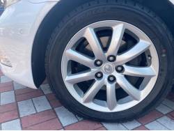 ＬＳ ＬＳ４６０ バージョンＵ Ｉパッケージの中古車画像