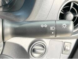 ヴィッツ Ｆ Ｍパッケージの中古車画像