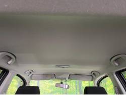 ＳＸ４ １．５ＸＧの中古車画像