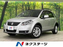 SX4の画像